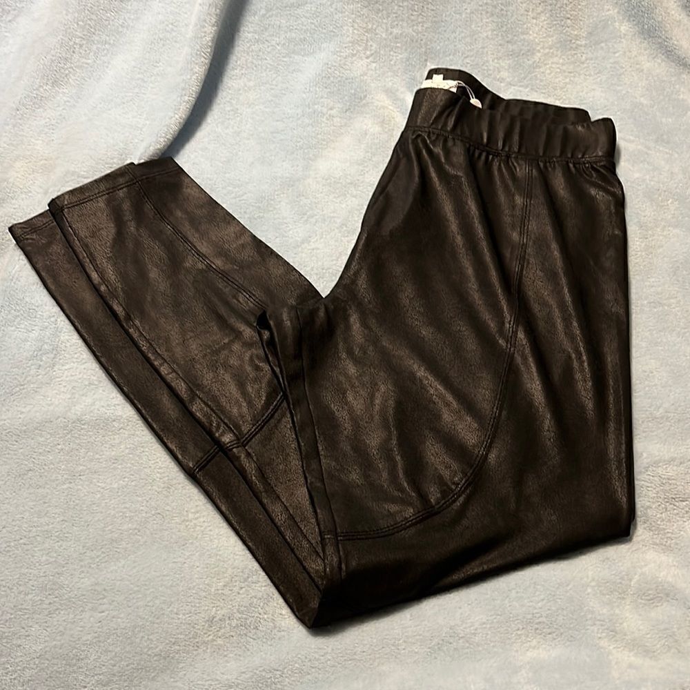New MudPie Leggings